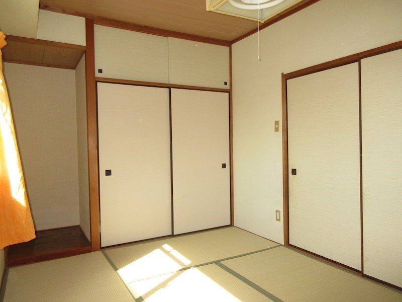 プライムガーデン その他9