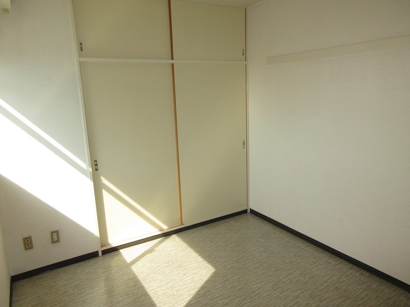 プライムガーデン その他11