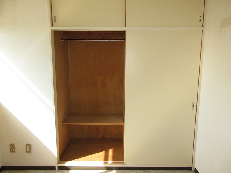 プライムガーデン その他13