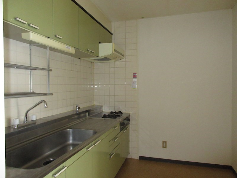 プライムガーデン その他16