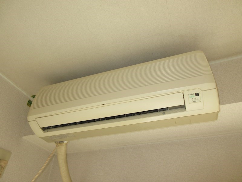 プライムガーデン その他19