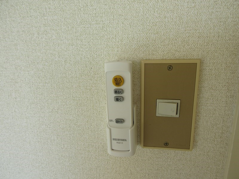 プライムガーデン その他21