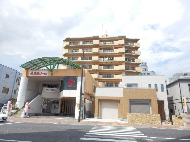 プライムガーデン その他23