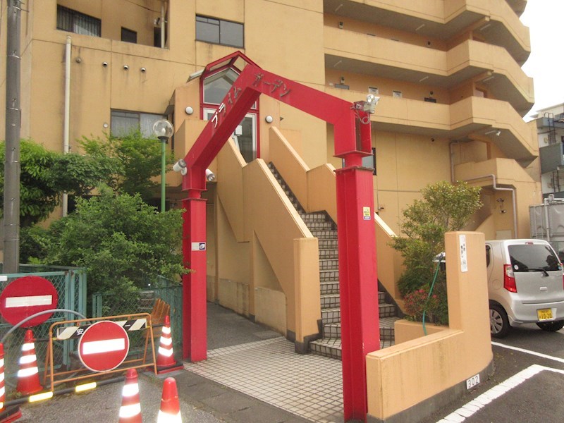 プライムガーデン その他24