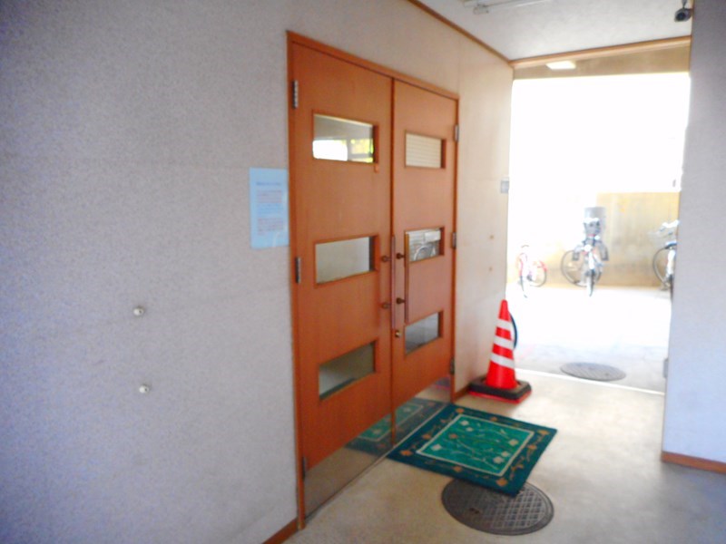 プライムガーデン その他26