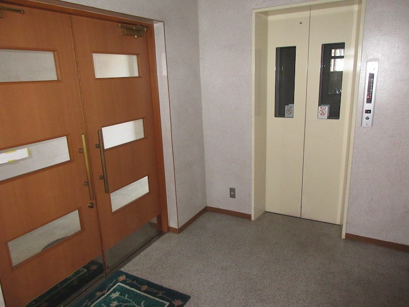 プライムガーデン その他27