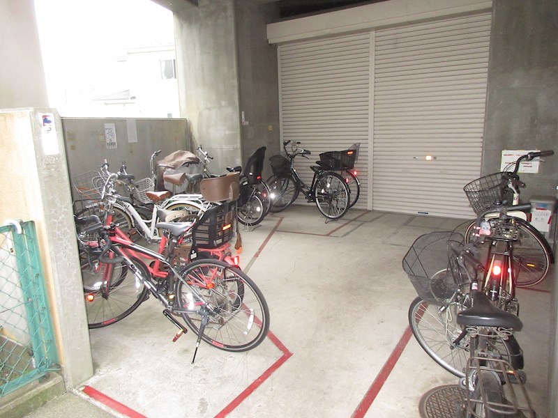 プライムガーデン その他28