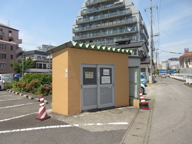 プライムガーデン その他29