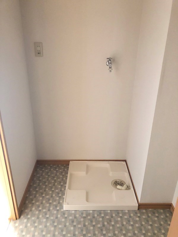 西壱番館tei その他2