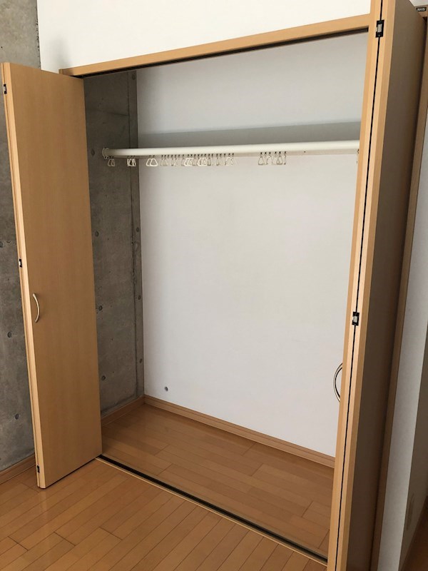 西壱番館tei その他3