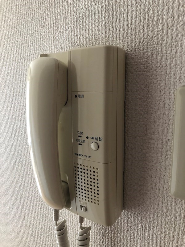 西壱番館tei その他4