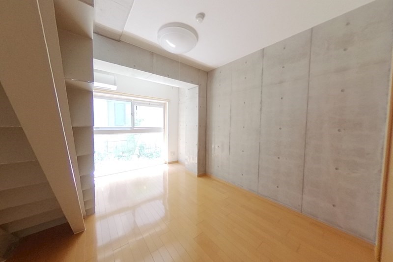 西壱番館tei その他6