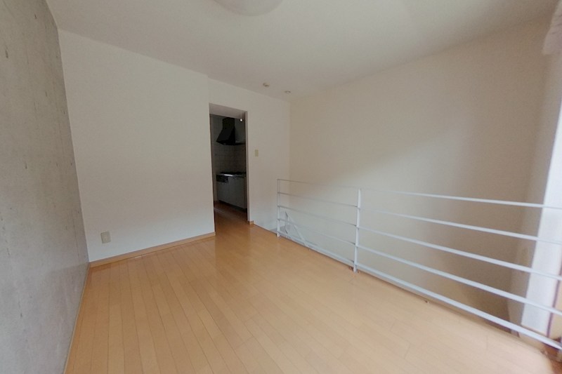 西壱番館tei その他7