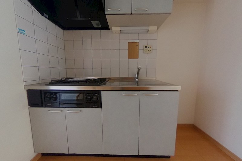 西壱番館tei その他8