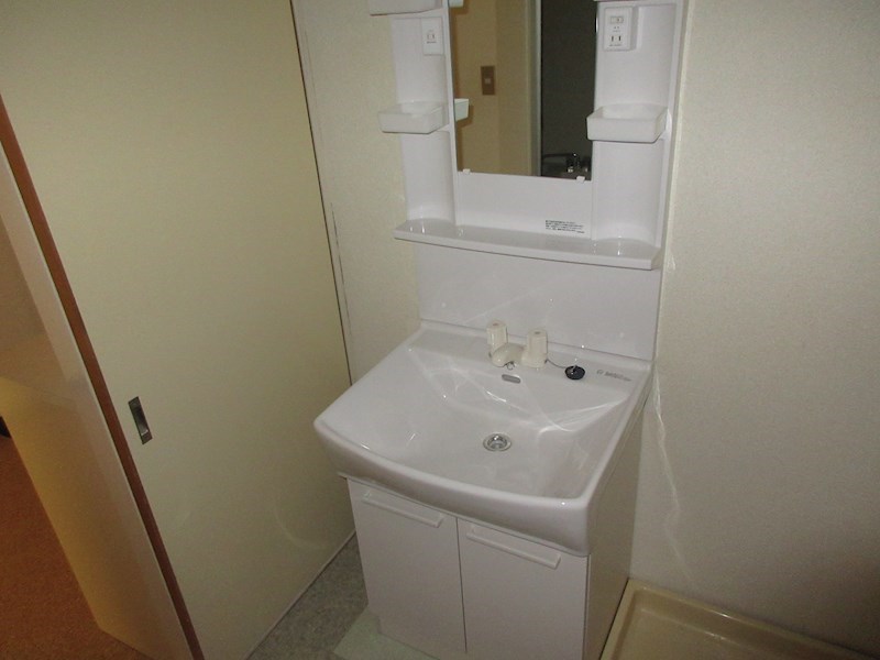 プライムガーデン その他2