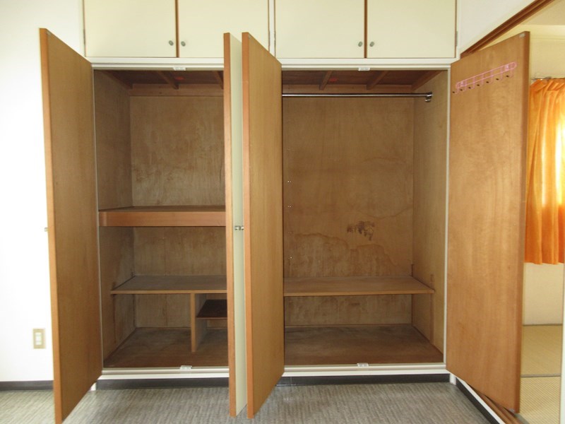 プライムガーデン その他3