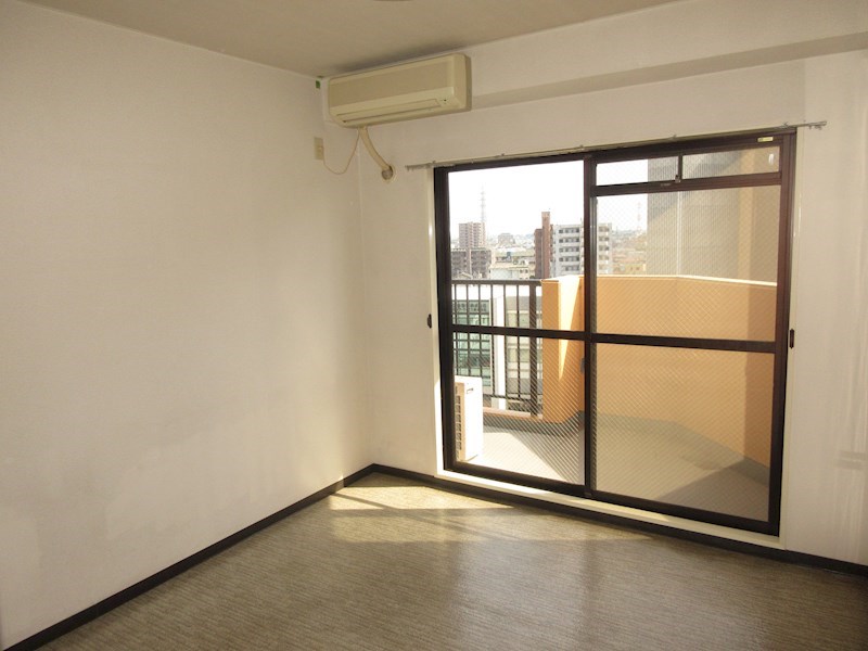 プライムガーデン その他7