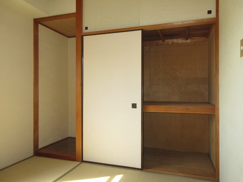 プライムガーデン その他10