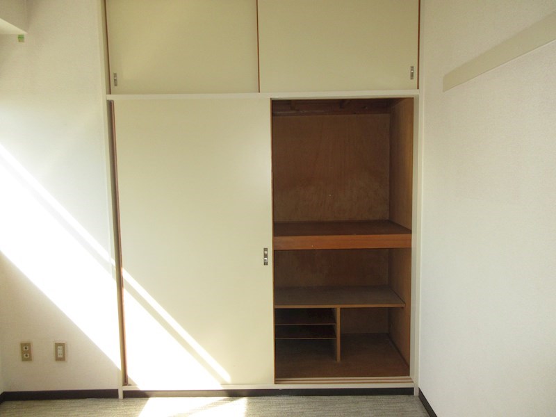 プライムガーデン その他12