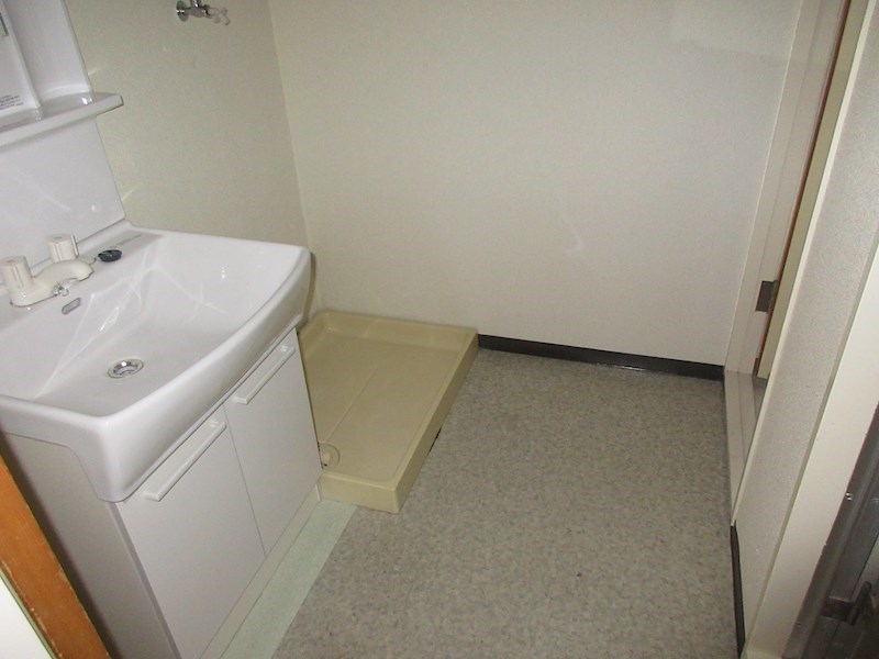 プライムガーデン その他14