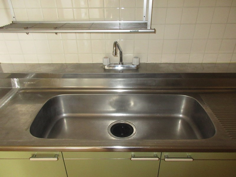 プライムガーデン その他17