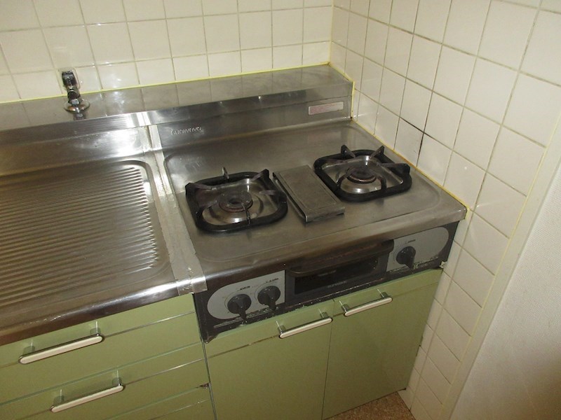 プライムガーデン その他18