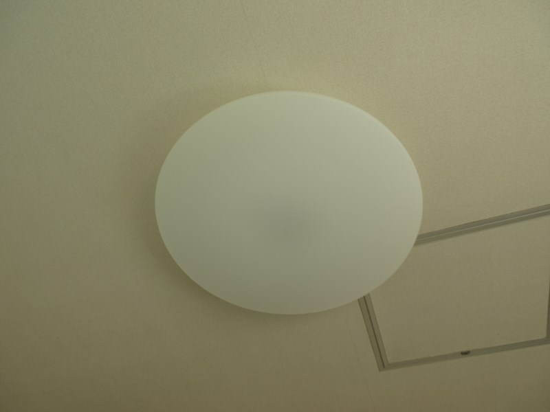 プライムガーデン その他20