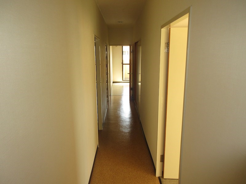 プライムガーデン その他22