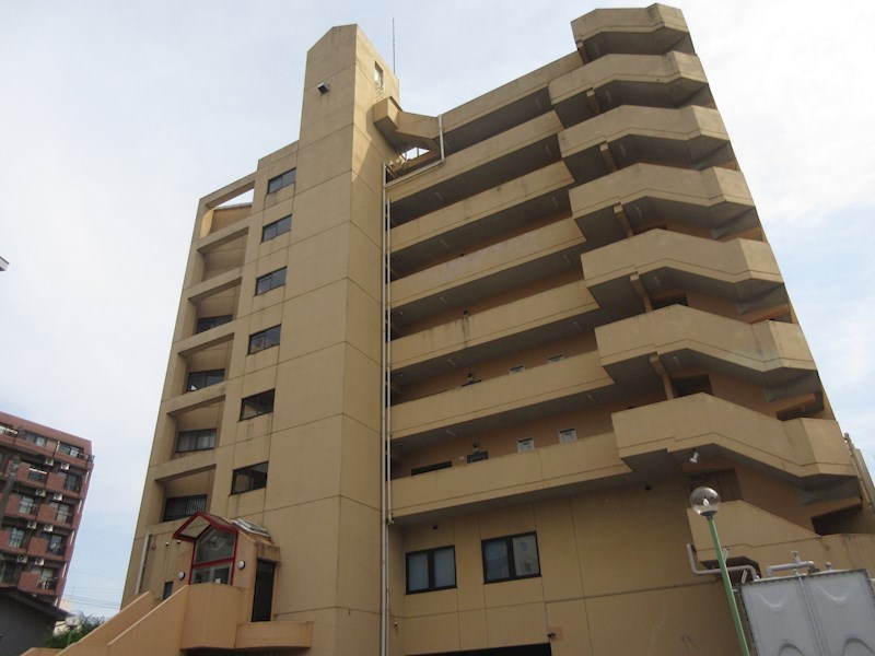 プライムガーデン その他25