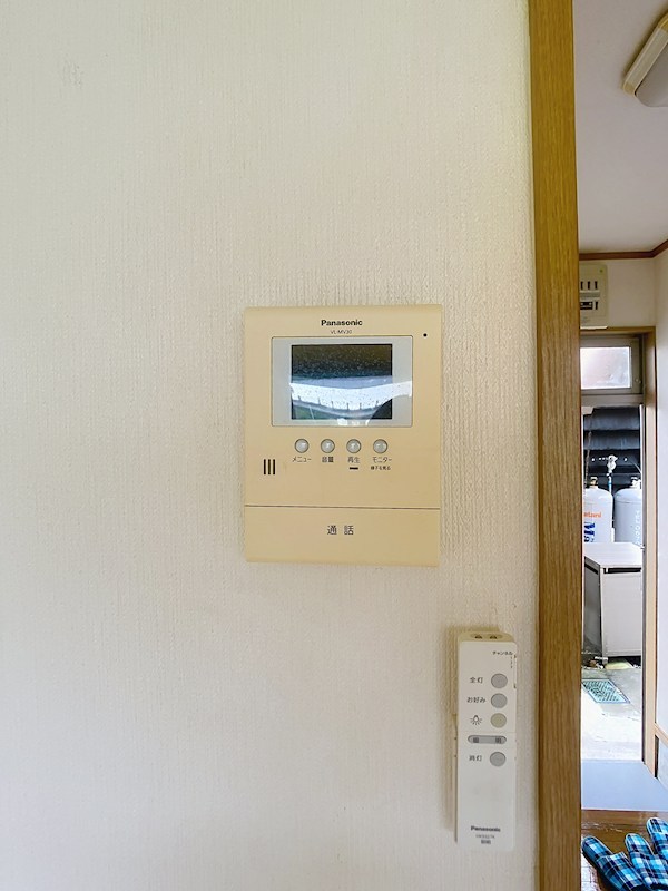 ルミエール上戸祭 その他3