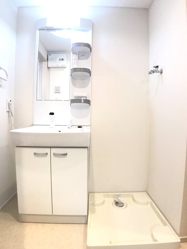 セナリオフォルム宇都宮 その他1