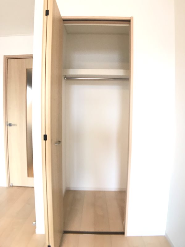 セナリオフォルム宇都宮 その他4