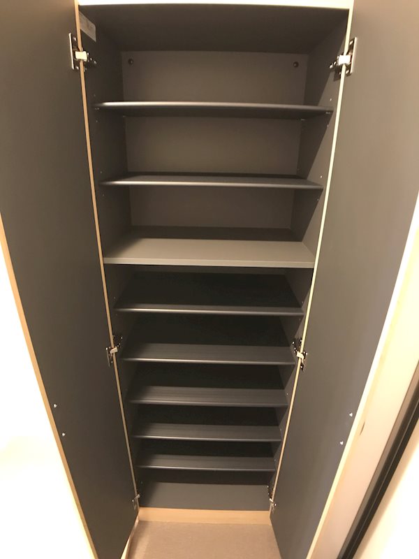 セナリオフォルム宇都宮 その他6