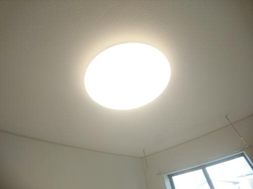 セナリオフォルム宇都宮 その他9