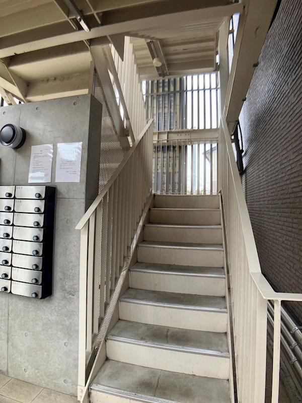 セナリオフォルム宇都宮 その他11