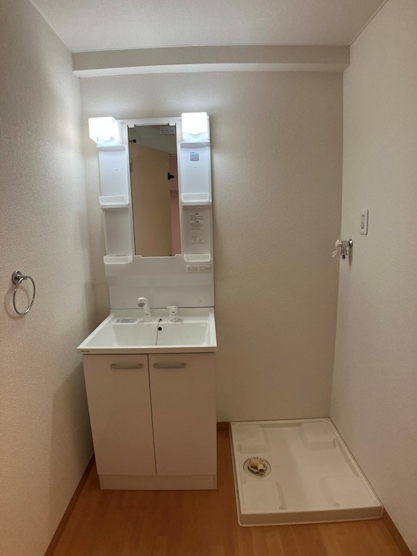 LOTUS MARSH元今泉 その他1