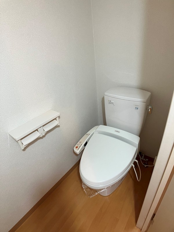 LOTUS MARSH元今泉 その他2