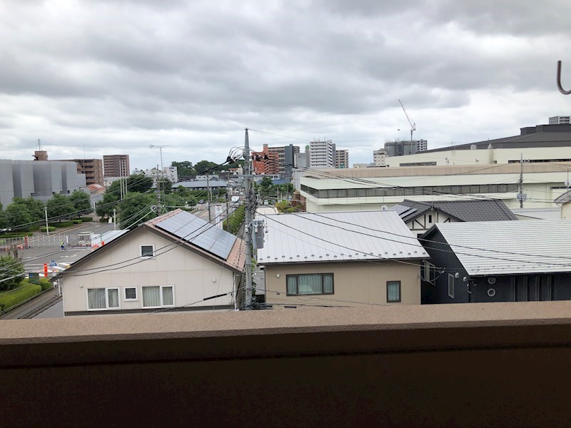 LOTUS MARSH元今泉 その他7