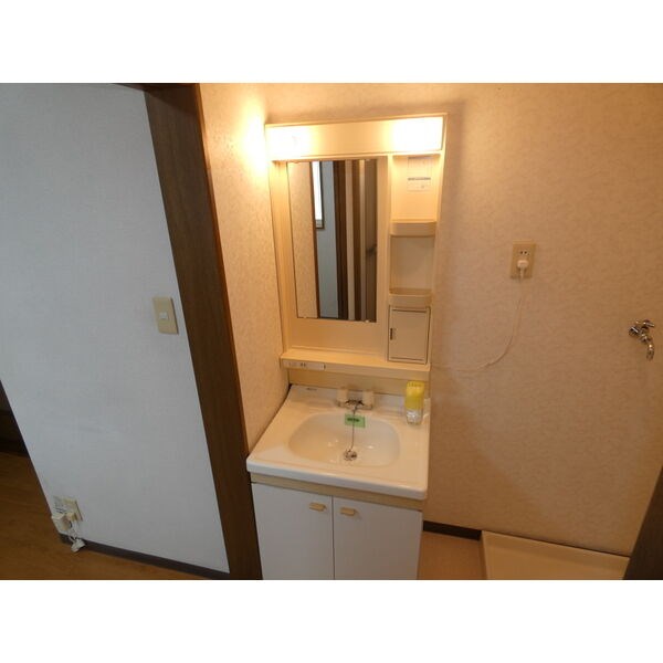 エクセルドーメキ その他1