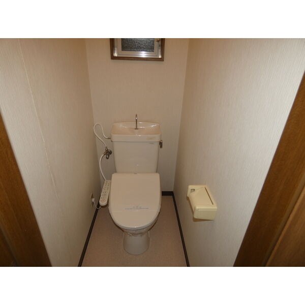 エクセルドーメキ その他2