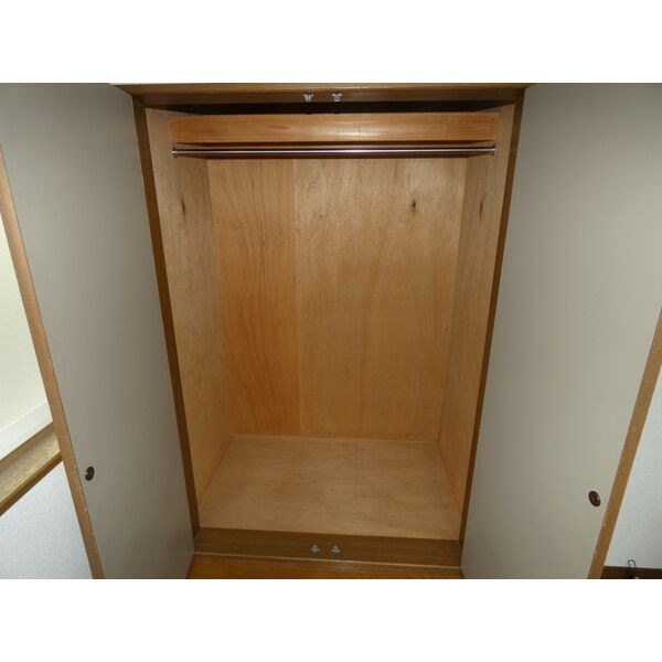 エクセルドーメキ その他4