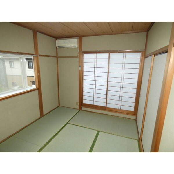 エクセルドーメキ その他5