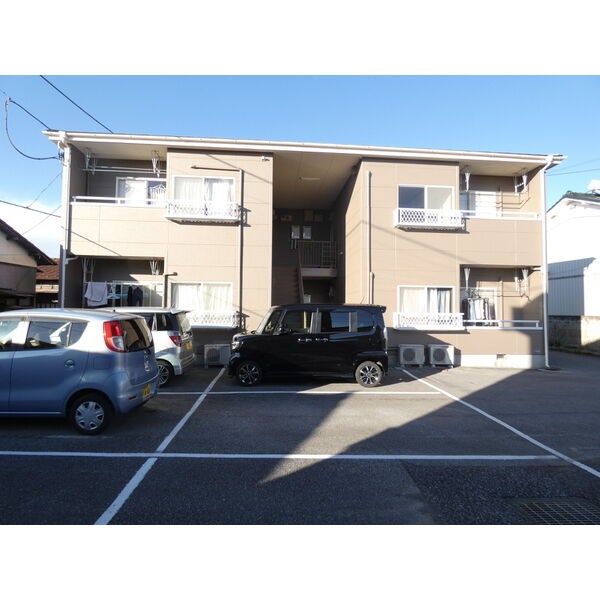 エクセルドーメキ その他6