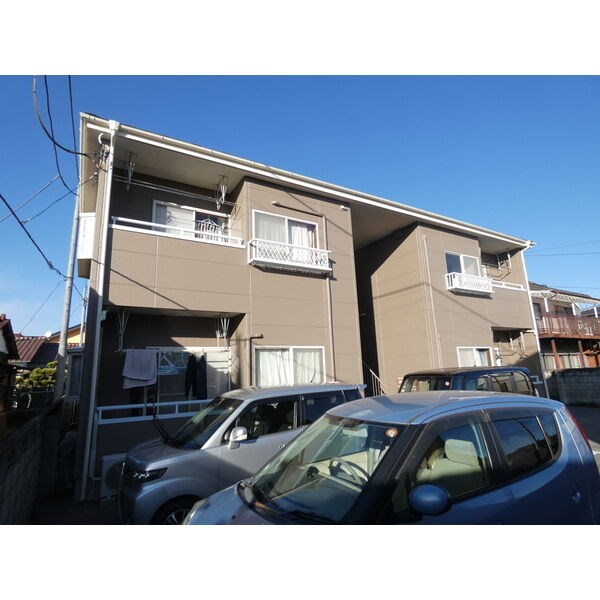 エクセルドーメキ その他7