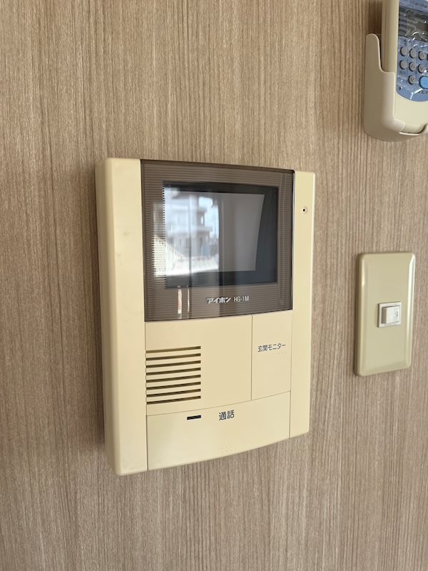 プレヴィール その他3