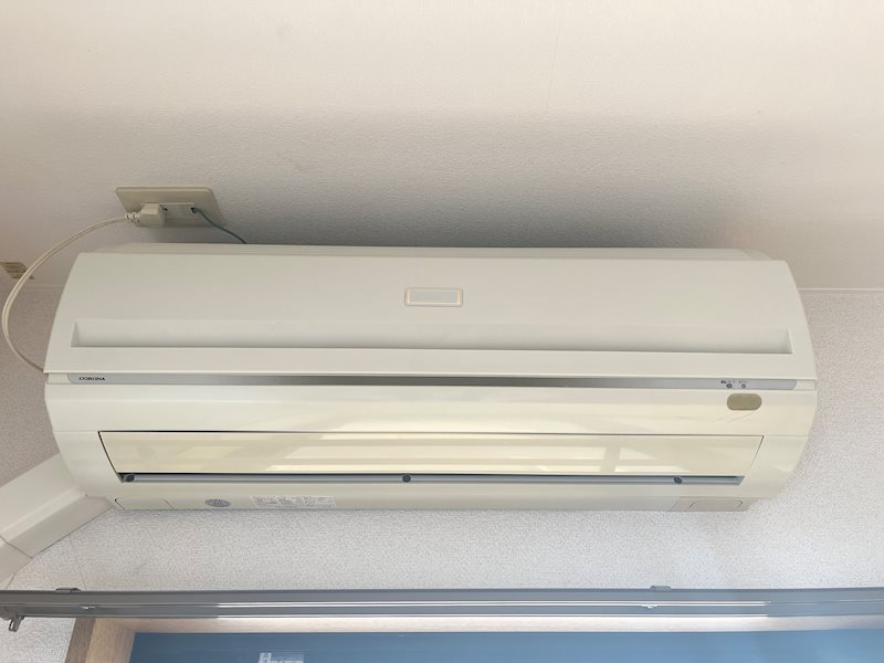 プレヴィール その他11