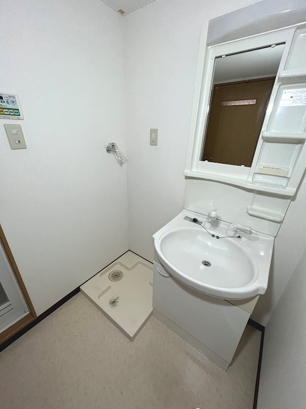 プレヴィール その他2