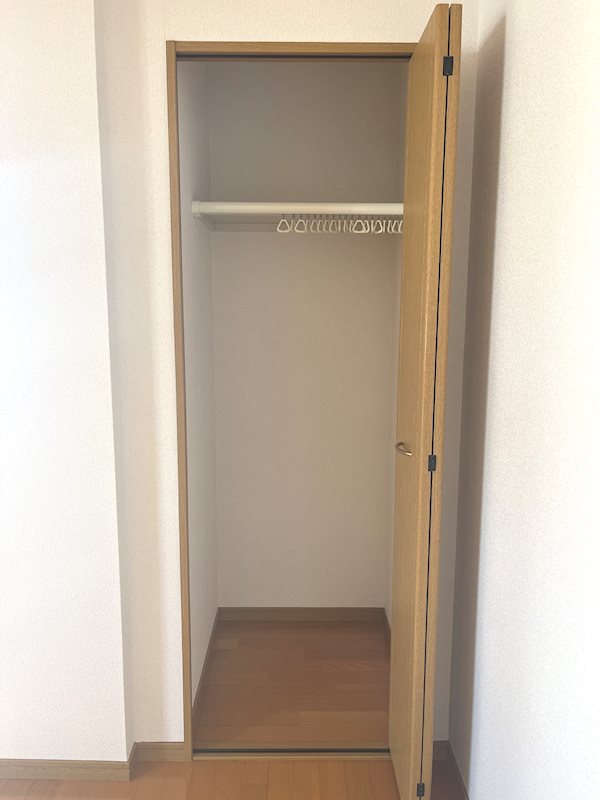 プレヴィール その他4