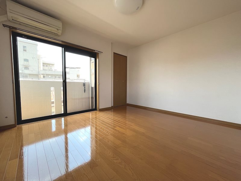 プレヴィール その他5