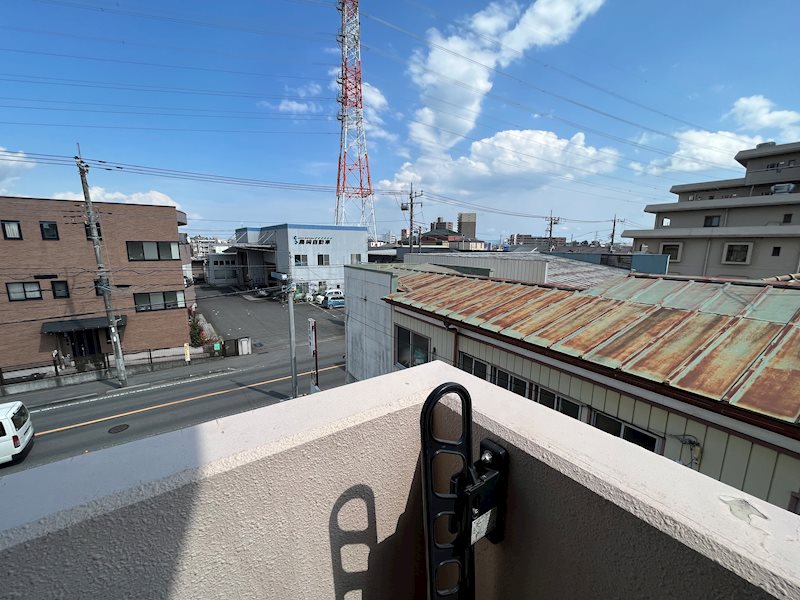 プレヴィール その他7